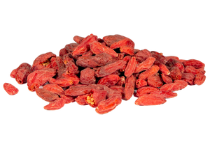 Baya de Goji