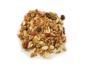 Granola