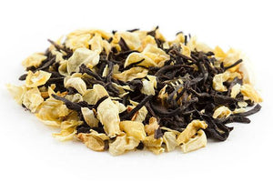 Té de jazmín